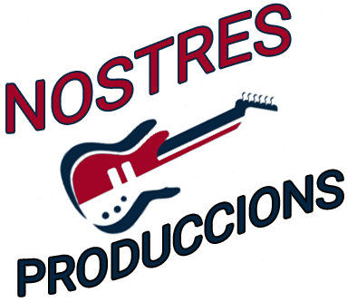 Nostres Produccions