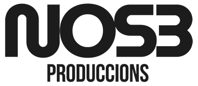 Nostres Produccions